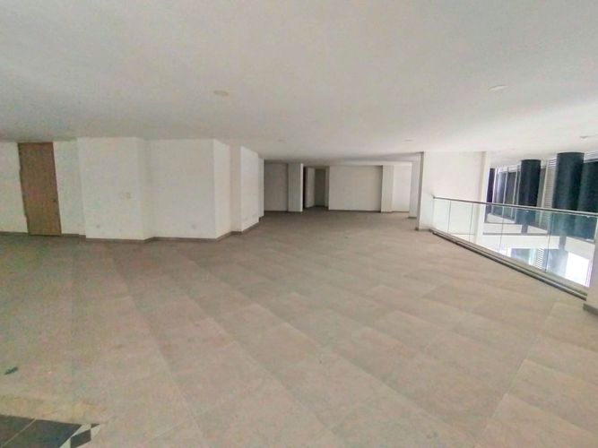 Local en venta en Picaleña Y Mirolindo, Ibagué, 861 m² · foto 18 de 20