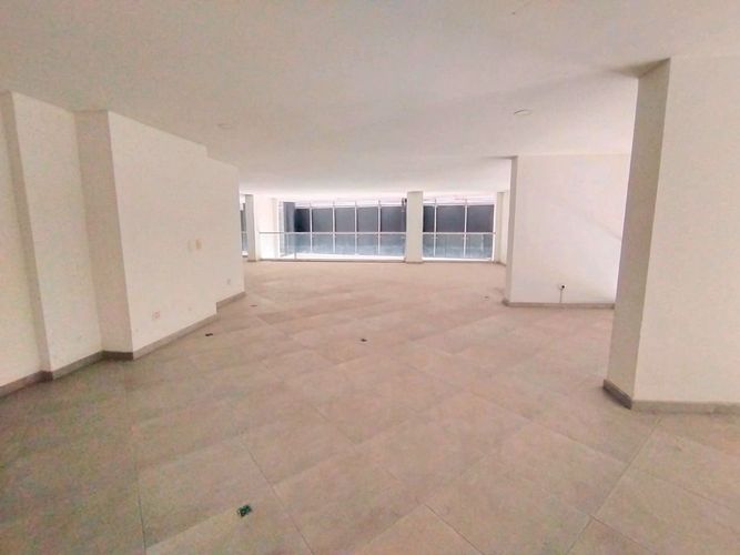 Local en venta en Picaleña Y Mirolindo, Ibagué, 861 m² · foto 19 de 20