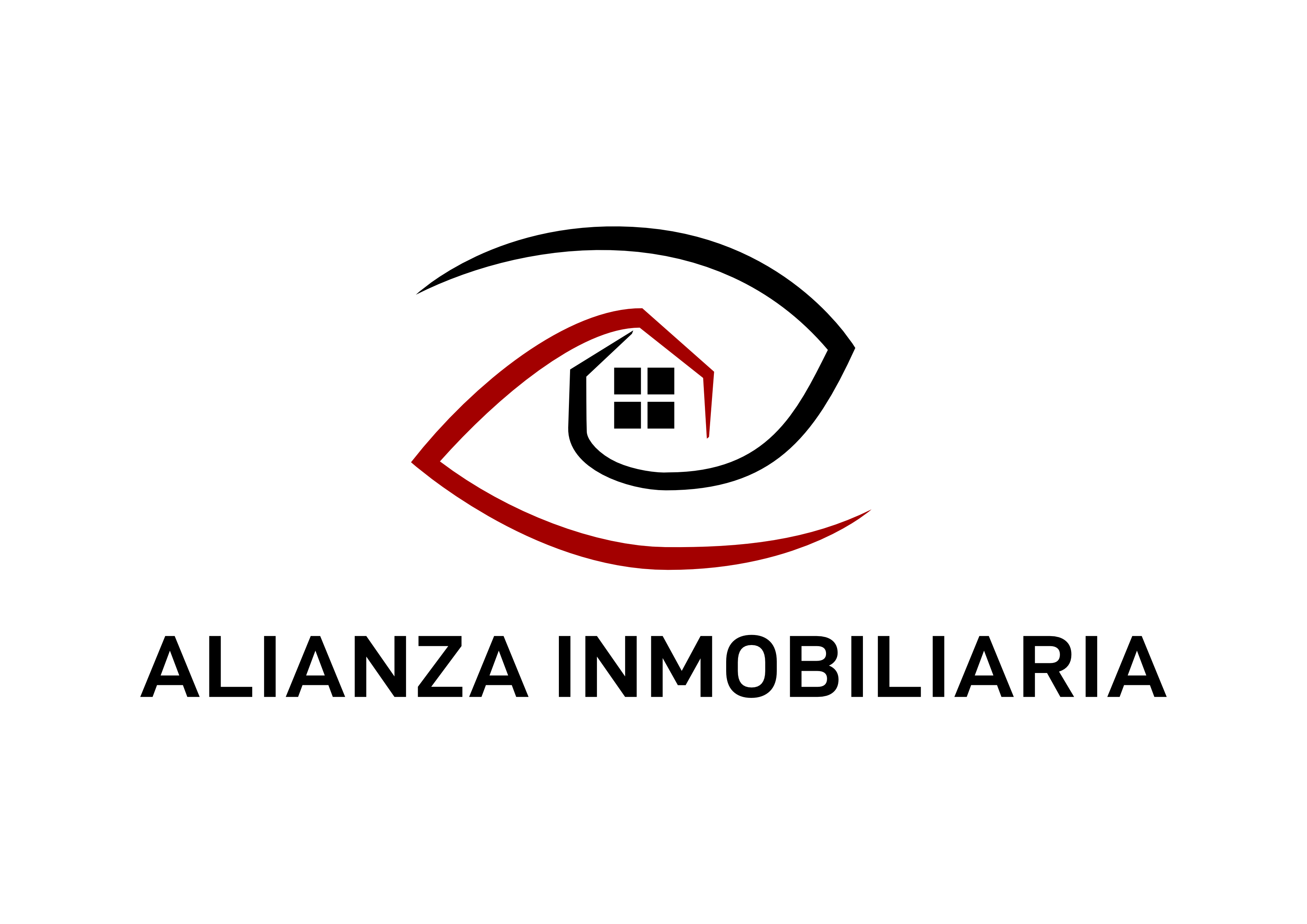 ALIANZA INMOBILIARIA<br/>Ana Ines Pedrozo
