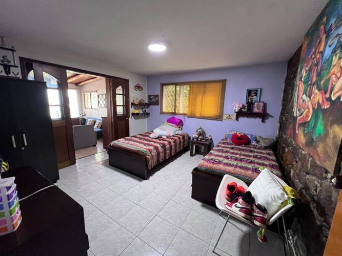 Casa de 11 alcobas en venta en Los Balsos, Medellín, 450 m² · foto 11 de 24