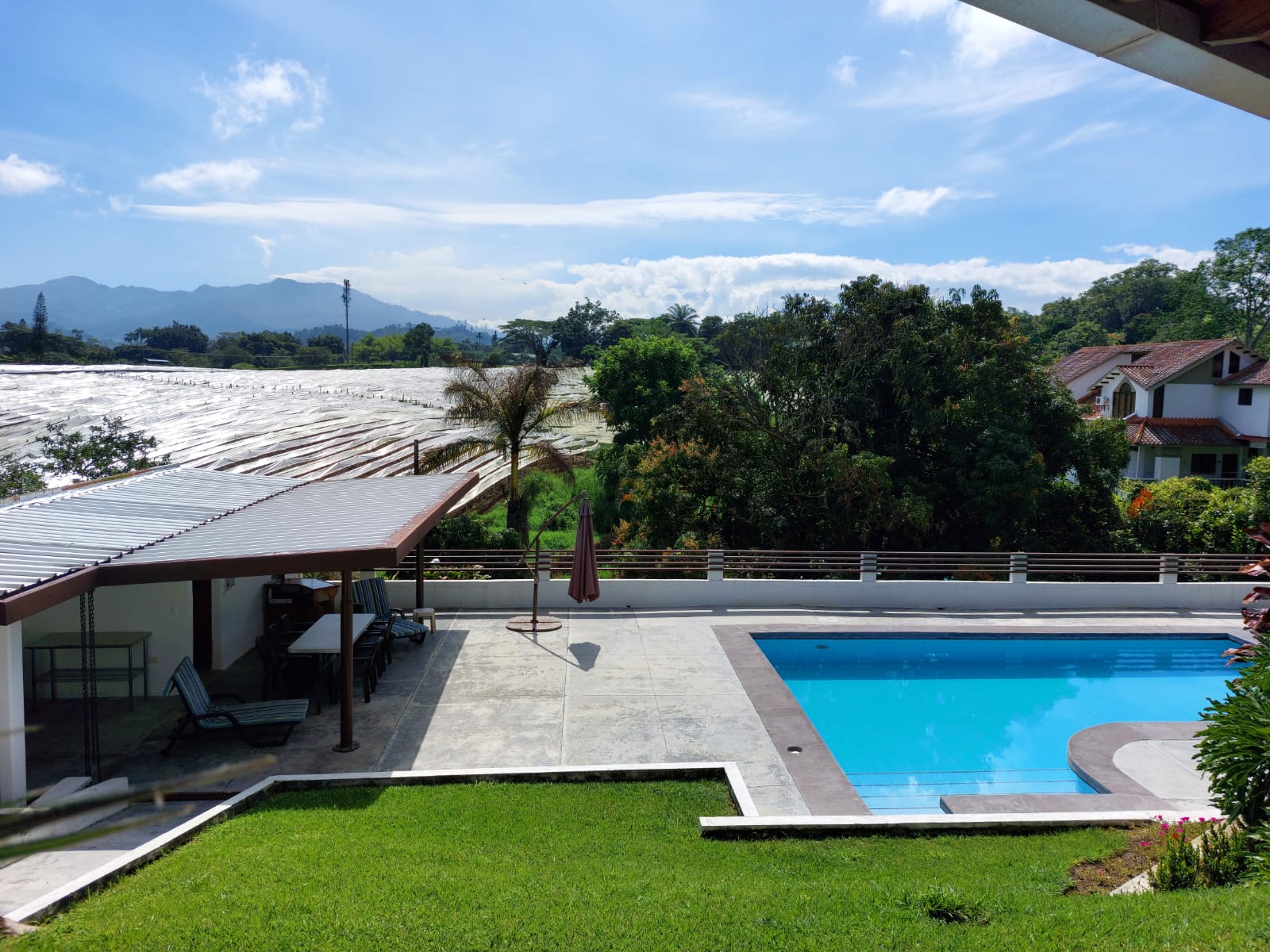 Casa en venta en Cerritos, Pereira · foto 2 de 13