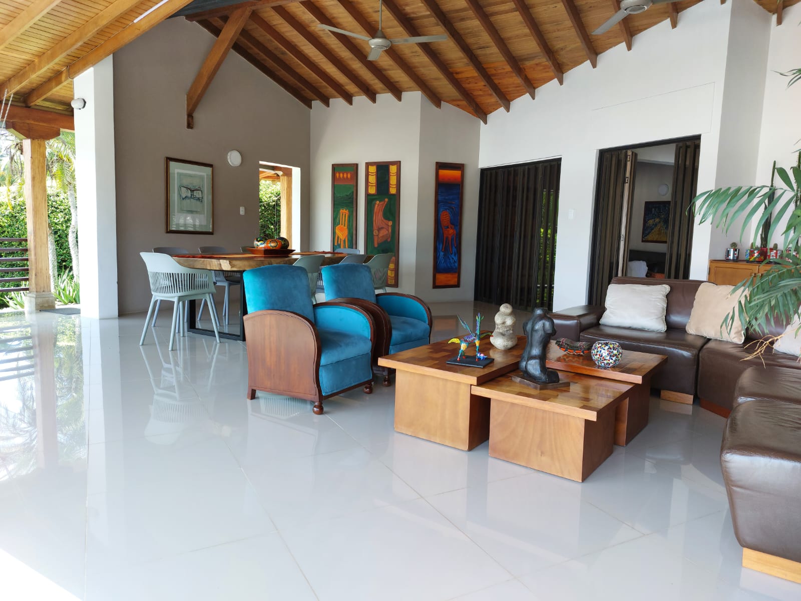 Casa en venta en Cerritos, Pereira · foto 4 de 13