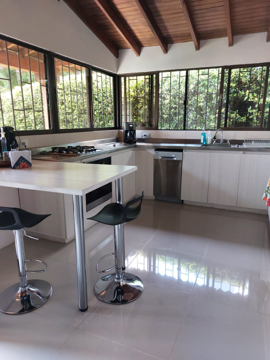 Casa en venta en Cerritos, Pereira · foto 7 de 13