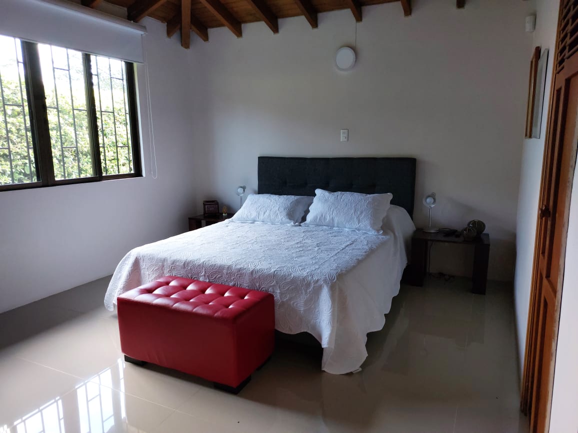Casa en venta en Cerritos, Pereira · foto 8 de 13