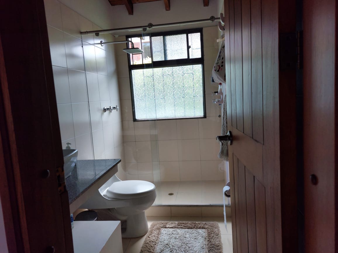 Casa en venta en Cerritos, Pereira · foto 9 de 13