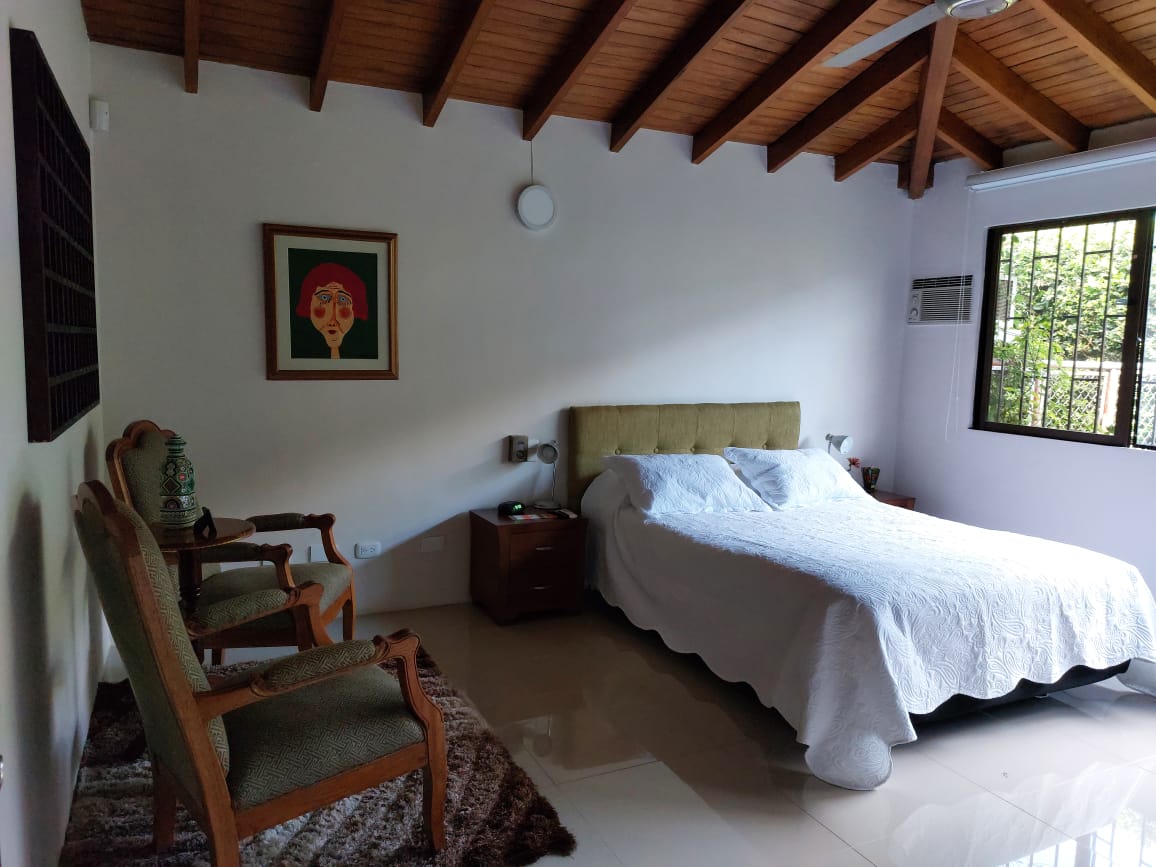 Casa en venta en Cerritos, Pereira · foto 10 de 13