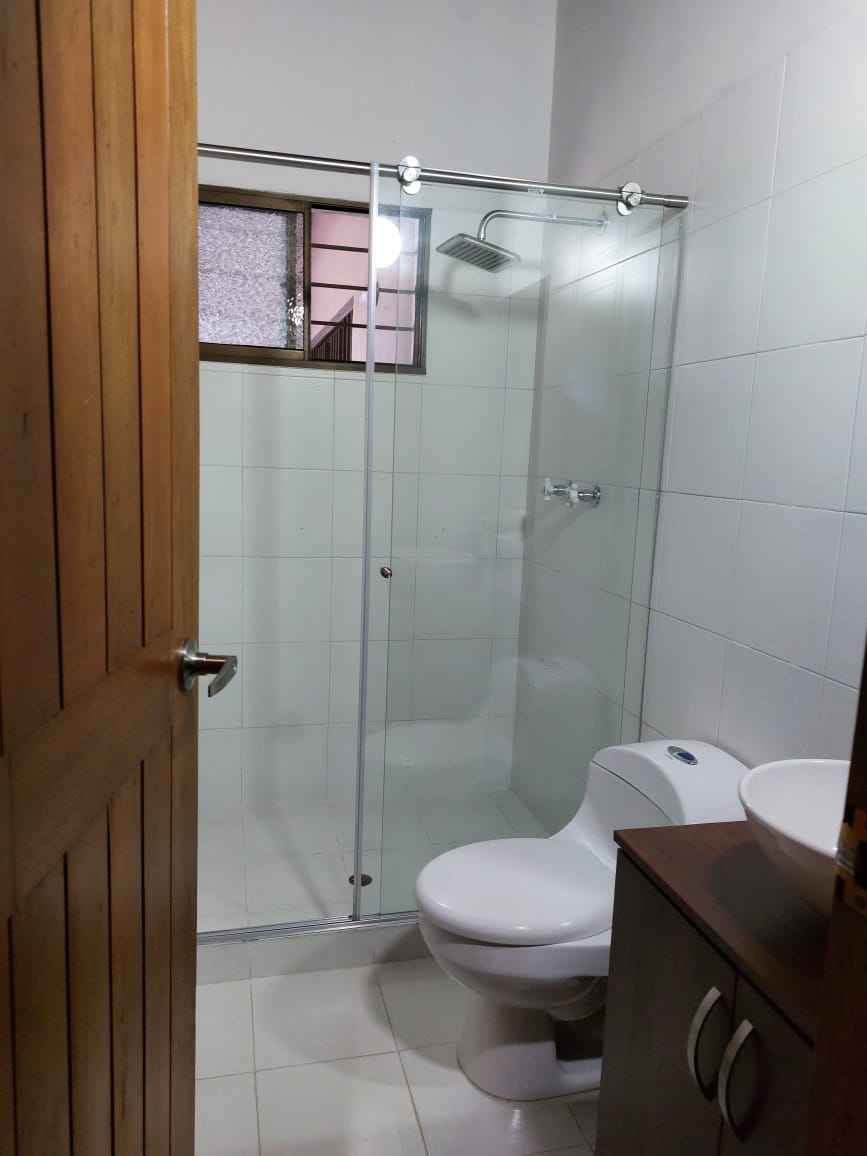 Casa en venta en Cerritos, Pereira · foto 11 de 13