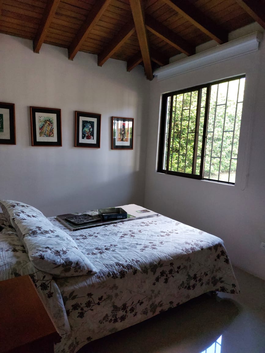 Casa en venta en Cerritos, Pereira · foto 12 de 13