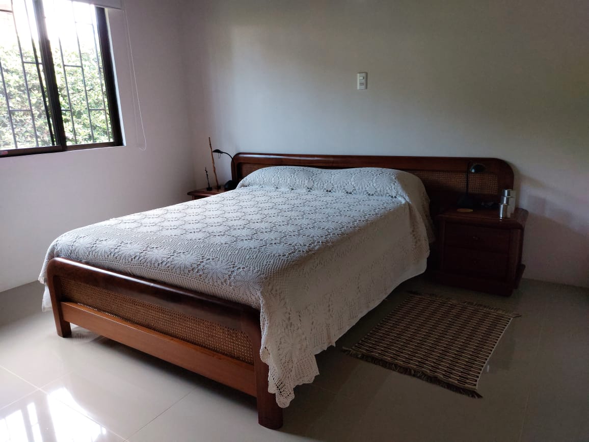Casa en venta en Cerritos, Pereira · foto 13 de 13