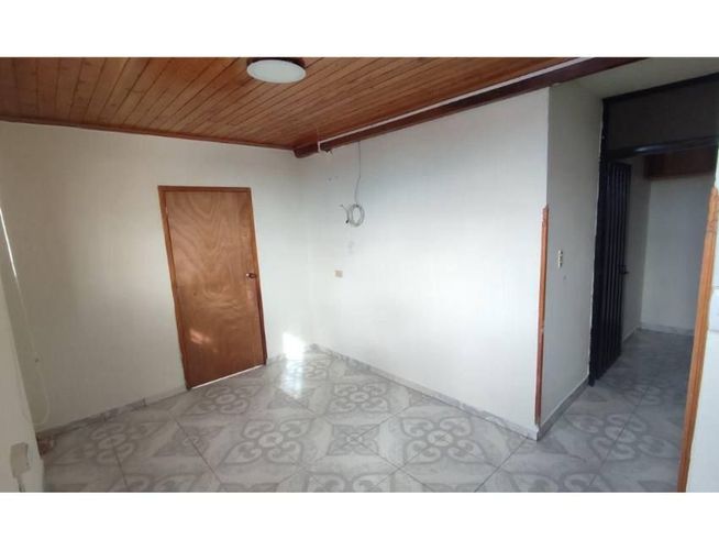 Apartamento de 5 alcobas en venta en Girardot, Bucaramanga, 280 m² · foto 4 de 11