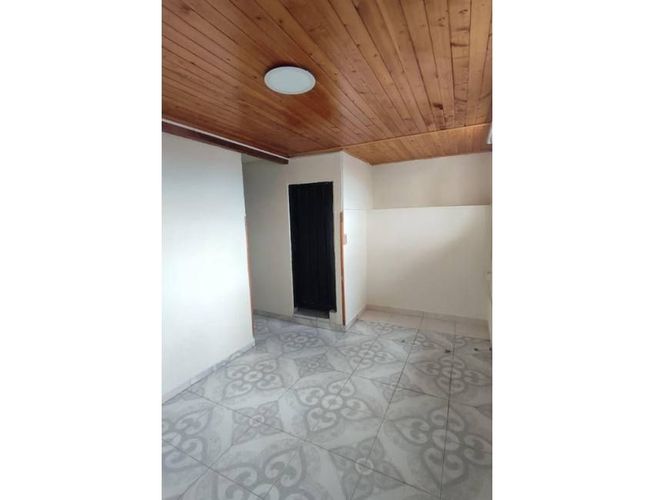 Apartamento de 5 alcobas en venta en Girardot, Bucaramanga, 280 m² · foto 6 de 11