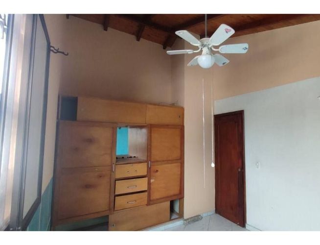 Apartamento de 5 alcobas en venta en Girardot, Bucaramanga, 280 m² · foto 7 de 11