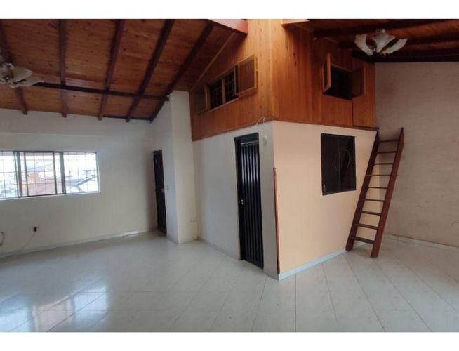 Apartamento de 5 alcobas en venta en Girardot, Bucaramanga, 280 m² · foto 8 de 11