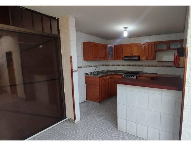 Apartamento de 5 alcobas en venta en Girardot, Bucaramanga, 280 m² · foto 9 de 11