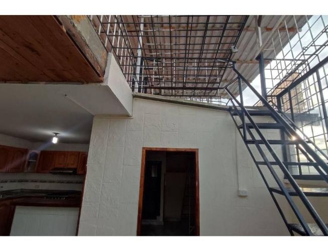 Apartamento de 5 alcobas en venta en Girardot, Bucaramanga, 280 m² · foto 10 de 11