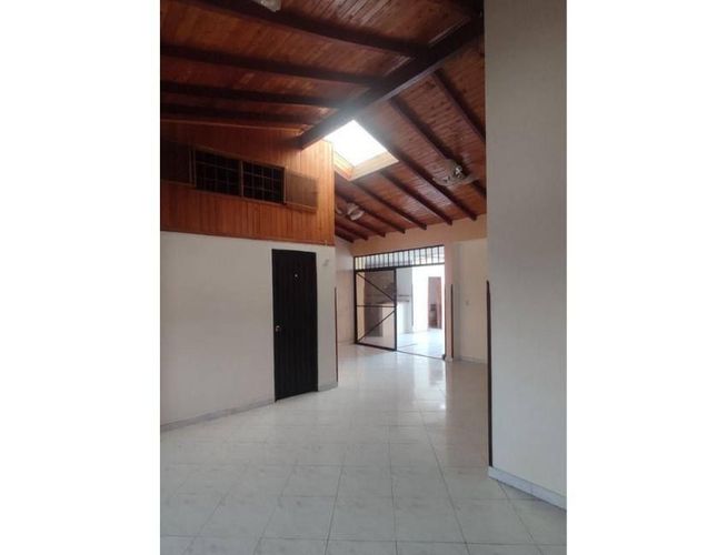 Apartamento de 5 alcobas en venta en Girardot, Bucaramanga, 280 m² · foto 11 de 11