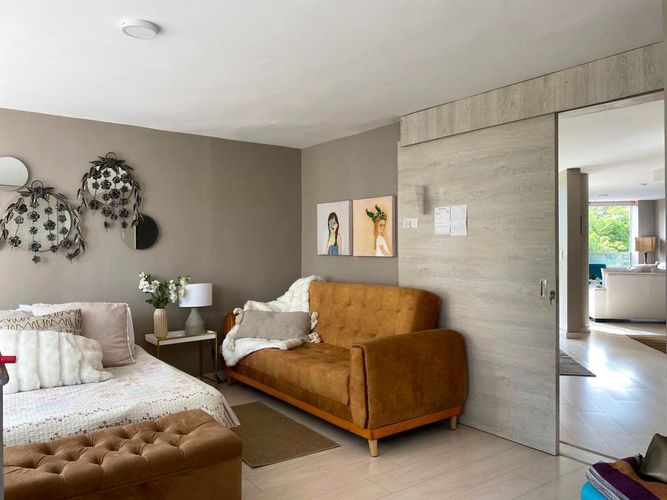 Apartamento de 2 alcobas en arriendo en El Poblado, Medellín, 100 m² · foto 11 de 20