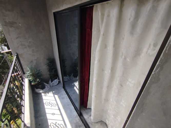 Casa de 4 alcobas en venta en Gerona, Medellín, 117 m² · foto 4 de 24