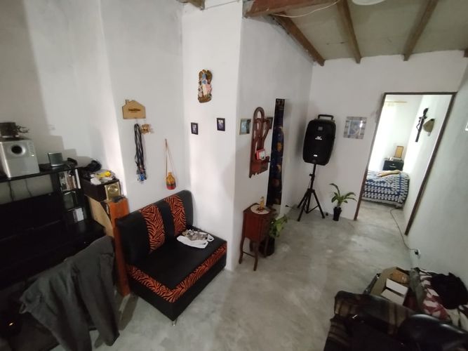 Casa de 4 alcobas en venta en Gerona, Medellín, 117 m² · foto 6 de 24
