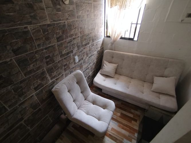 Casa de 4 alcobas en venta en Gerona, Medellín, 117 m² · foto 7 de 24