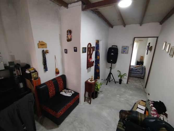 Casa de 4 alcobas en venta en Gerona, Medellín, 117 m² · foto 10 de 24