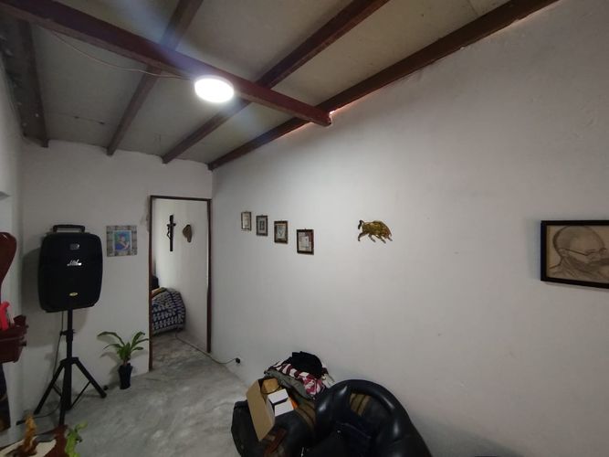 Casa de 4 alcobas en venta en Gerona, Medellín, 117 m² · foto 15 de 24