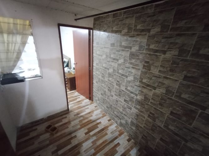 Casa de 4 alcobas en venta en Gerona, Medellín, 117 m² · foto 16 de 24