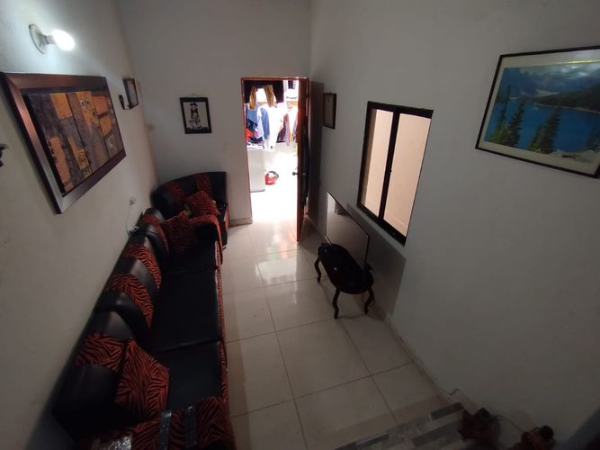 Casa de 4 alcobas en venta en Gerona, Medellín, 117 m² · foto 17 de 24