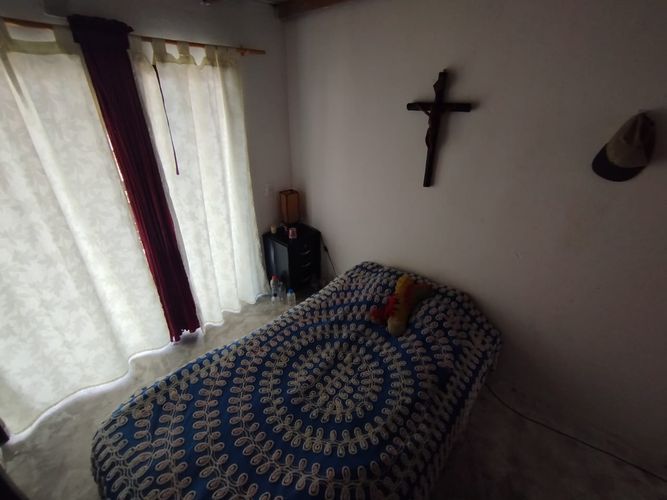 Casa de 4 alcobas en venta en Gerona, Medellín, 117 m² · foto 24 de 24