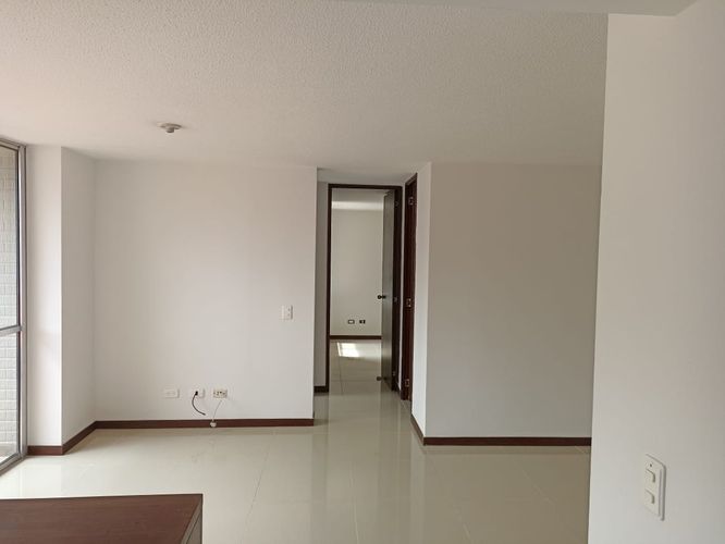 Apartamento de 2 alcobas en venta en Niquia, Bello, 60 m² · foto 8 de 11