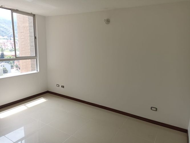 Apartamento de 2 alcobas en venta en Niquia, Bello, 60 m² · foto 9 de 11