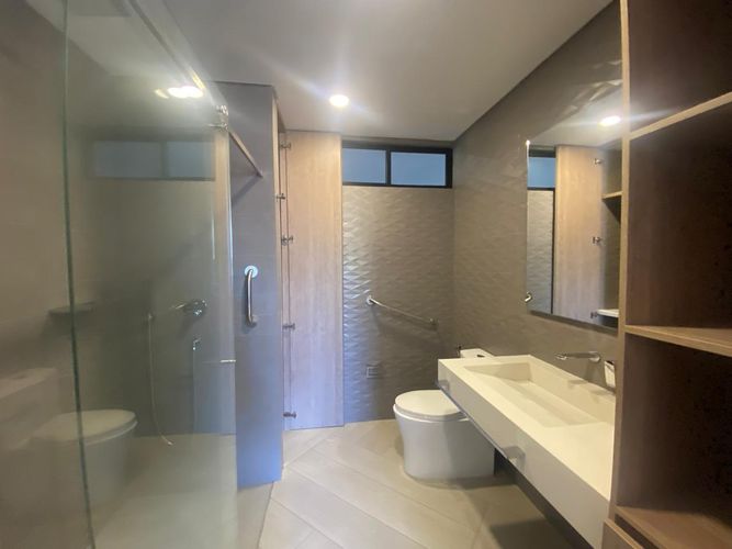 Apartamento de 2 alcobas en venta en Guayanas, Floridablanca, 86 m² · foto 6 de 20