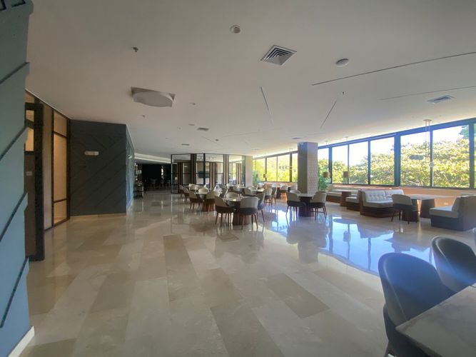 Apartamento de 2 alcobas en venta en Guayanas, Floridablanca, 86 m² · foto 14 de 20