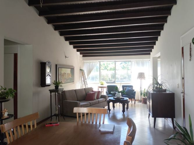 Apartamento en venta en El Poblado, Medellín · foto 2 de 16