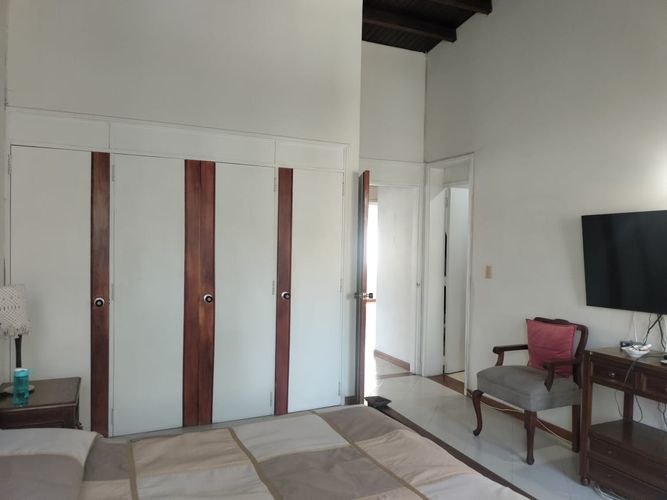 Apartamento en venta en El Poblado, Medellín · foto 4 de 16