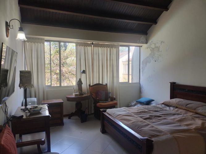 Apartamento en venta en El Poblado, Medellín · foto 5 de 16