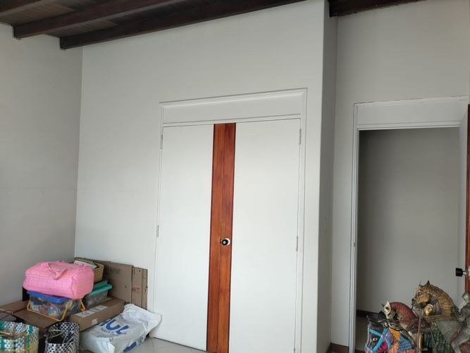 Apartamento en venta en El Poblado, Medellín · foto 7 de 16