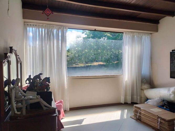 Apartamento en venta en El Poblado, Medellín · foto 8 de 16