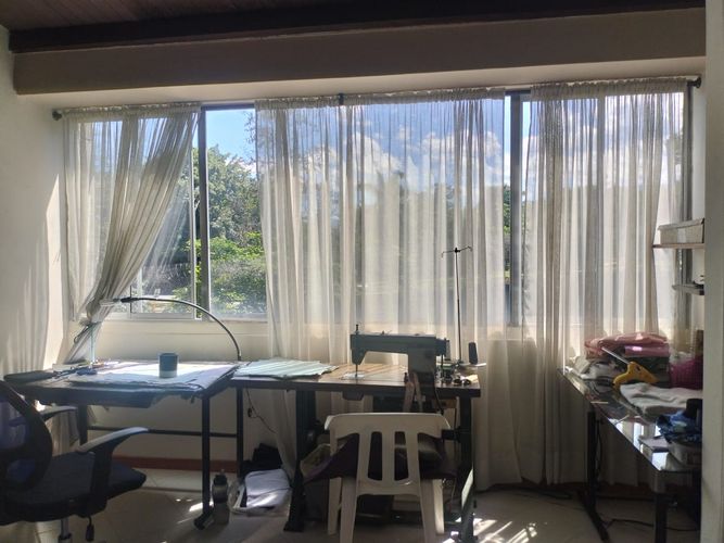 Apartamento en venta en El Poblado, Medellín · foto 9 de 16