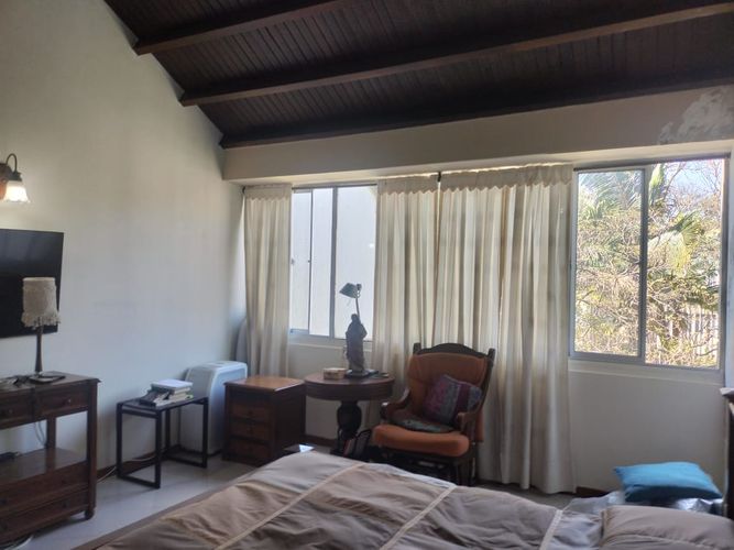 Apartamento en venta en El Poblado, Medellín · foto 10 de 16