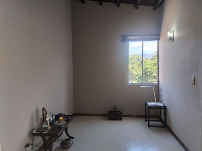 Apartamento en venta en El Poblado, Medellín · foto 11 de 16
