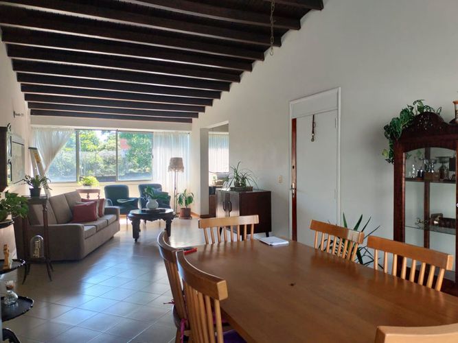 Apartamento en venta en El Poblado, Medellín · foto 14 de 16