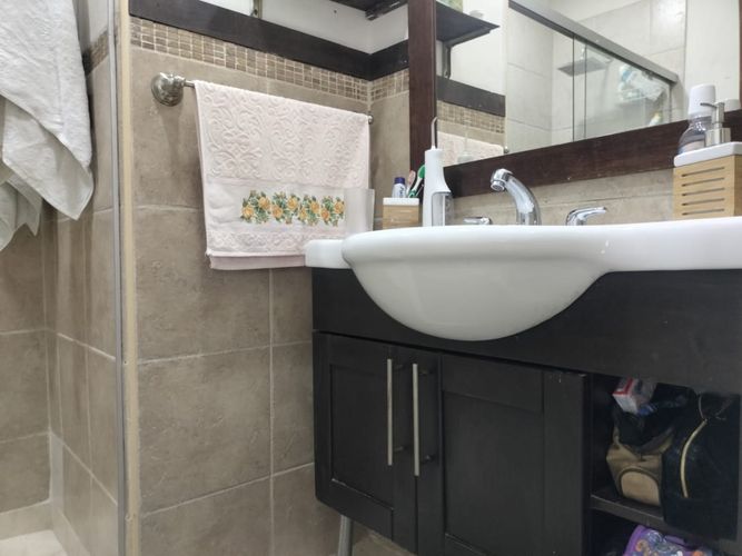 Apartamento en venta en El Poblado, Medellín · foto 15 de 16