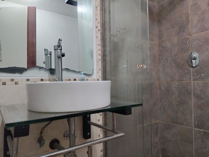 Apartamento en venta en El Poblado, Medellín · foto 16 de 16