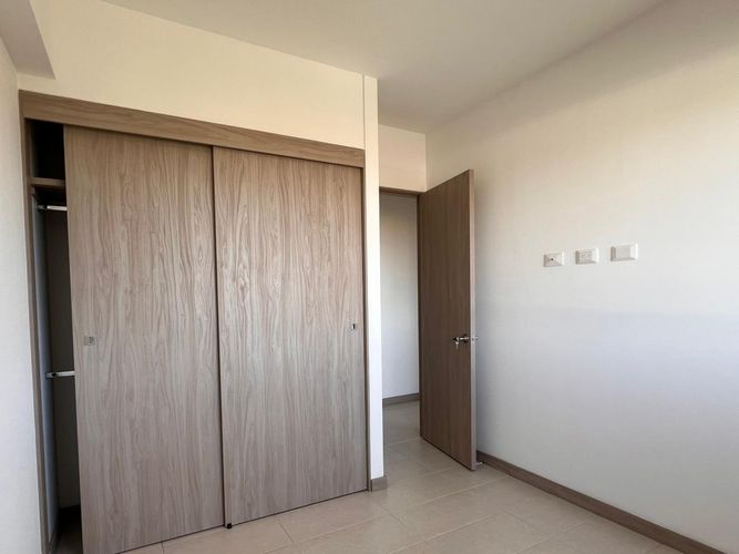Apartamento de 3 alcobas en venta en Cabeceras De Llanogrande, Rionegro, 70 m² · foto 11 de 15