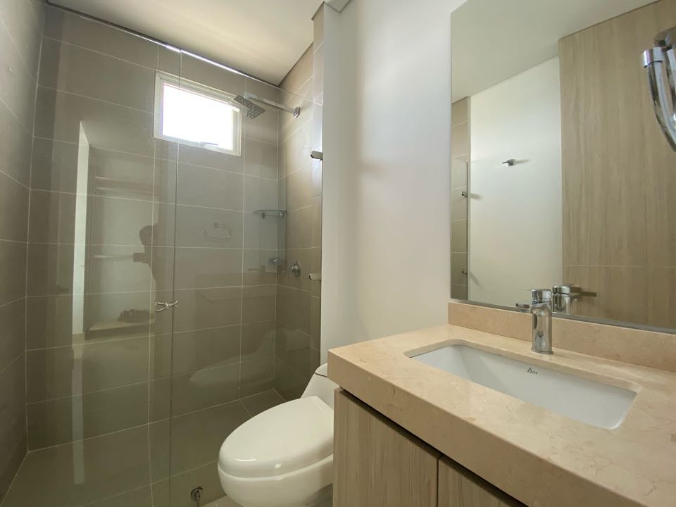 Apartamento en venta en Rodadero Sur, Santa Marta · foto 6 de 24