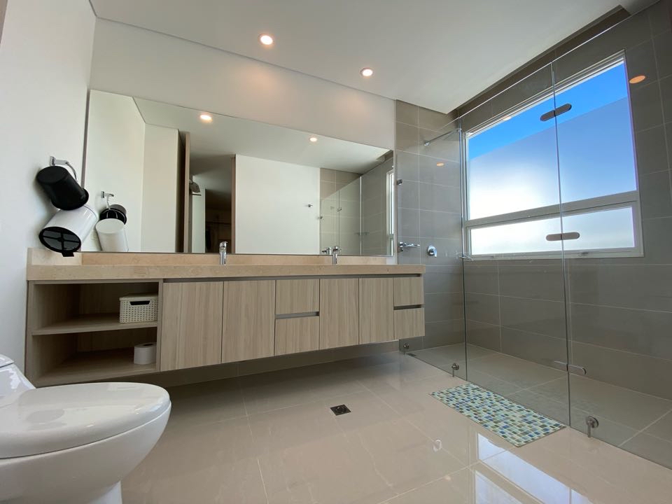 Apartamento en venta en Rodadero Sur, Santa Marta · foto 11 de 24