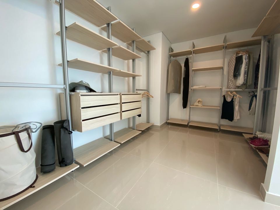 Apartamento en venta en Rodadero Sur, Santa Marta · foto 12 de 24