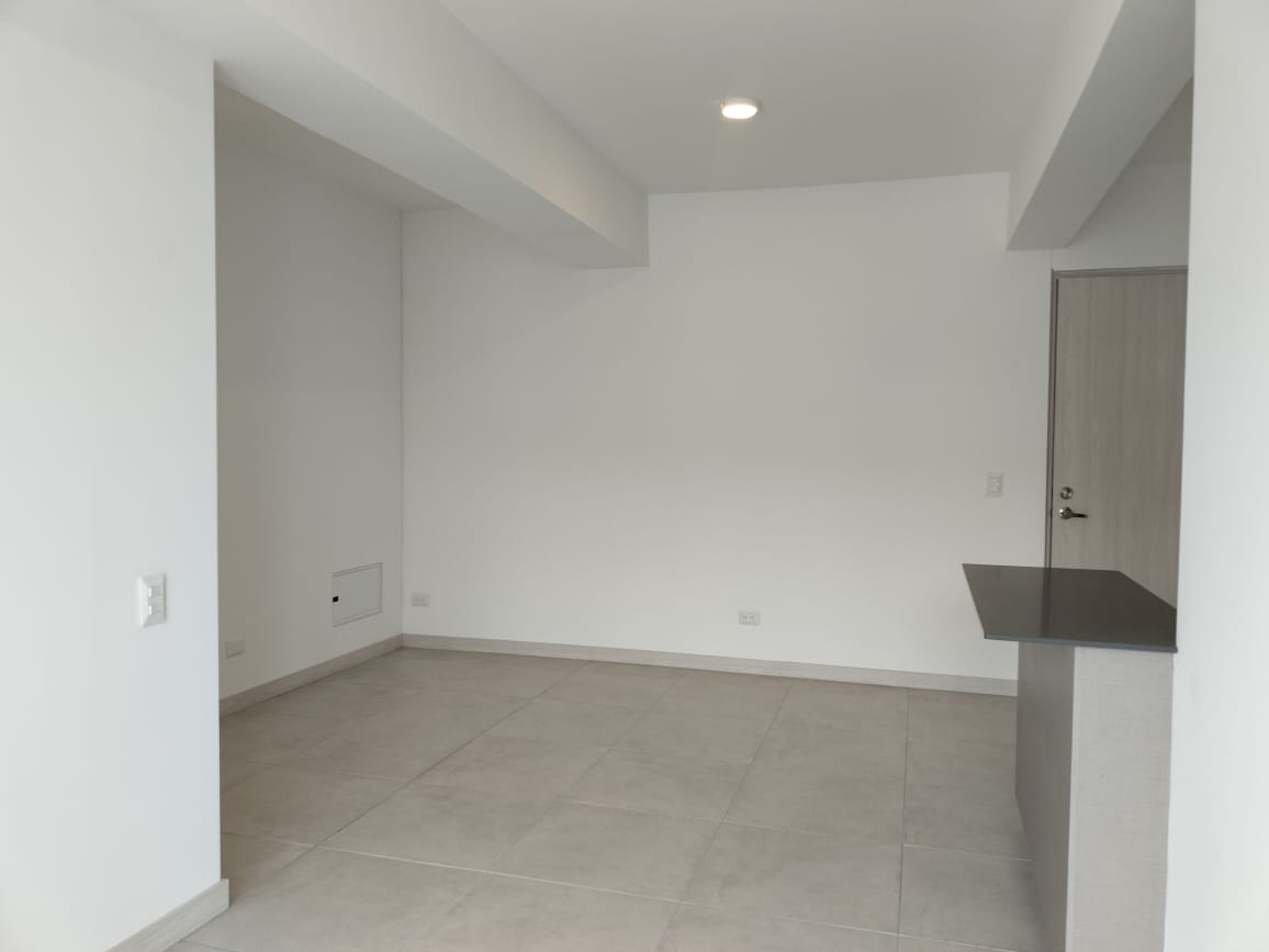 Apartamento en venta en Otraparte, Envigado · foto 2 de 17