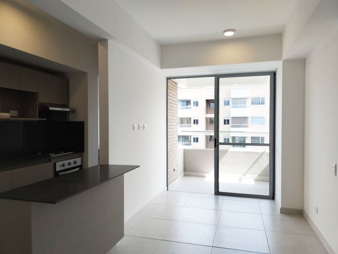 Apartamento en venta en Otraparte, Envigado · foto 7 de 17